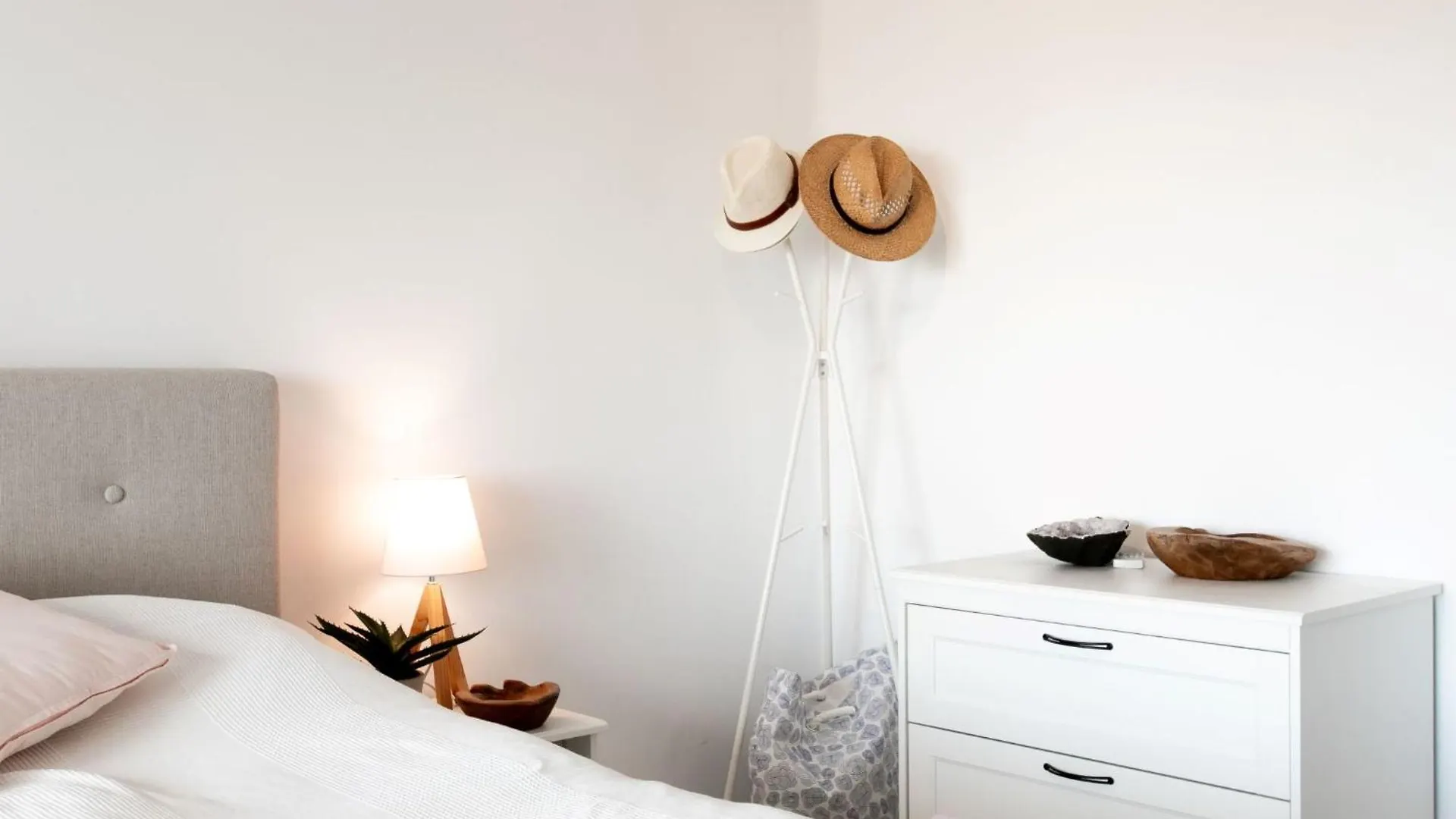 Villa Villa Esperanza By Interhome Benajarafe